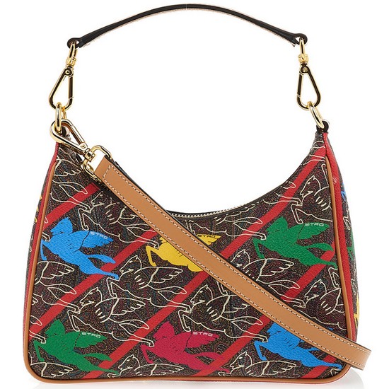 에트로 스탐파 페가수스 숄더백_1N641 2640 8000