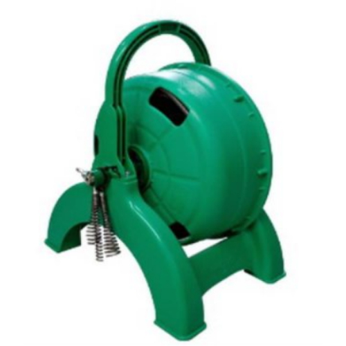 록스  스프링청소기 RS 15m