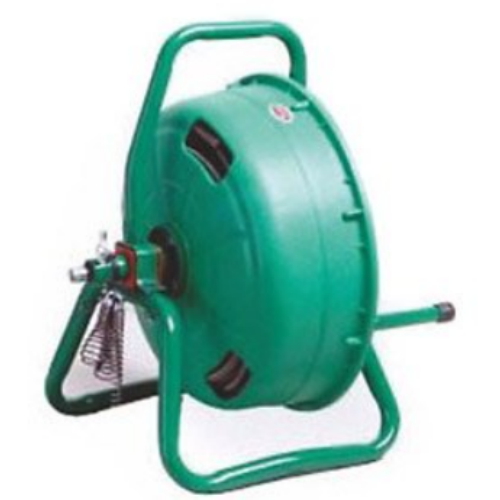 록스  스프링청소기 RS 30m