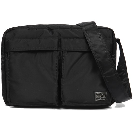 포터 탱커 숄더백 라지 2컬러_622-78810