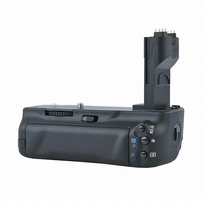 JT-one  캐논 BG-E6 호환 배터리그립