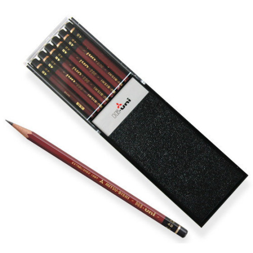 미쓰비시  하이유니