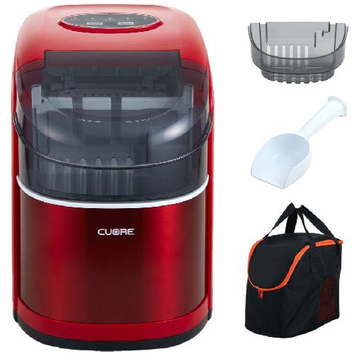 쿠오레  까르페 CIM-S101