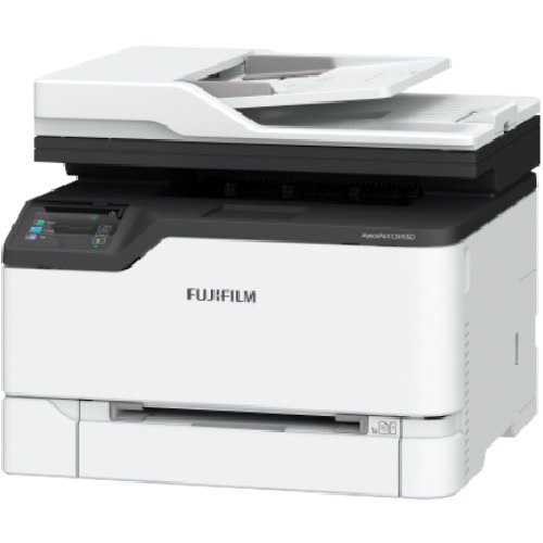 후지필름 비즈니스 이노베이션  ApeosPort C2410SD