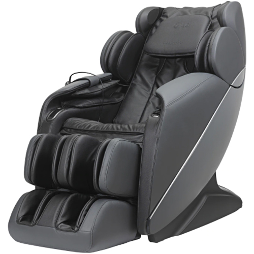 LG전자 힐링미 몰디브 MH61C