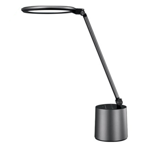 필립스  LED 다윈 스탠드 DSK603