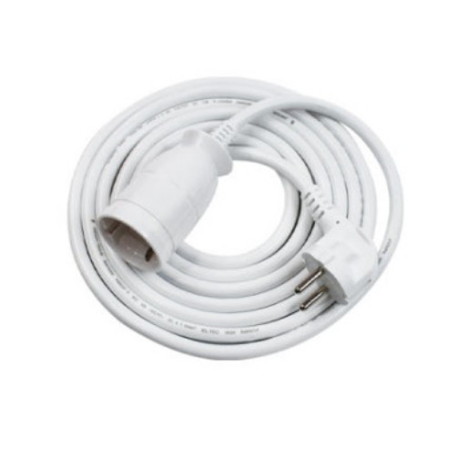 서울전기  원스탑 1구 16A 고용량 연장 코드선