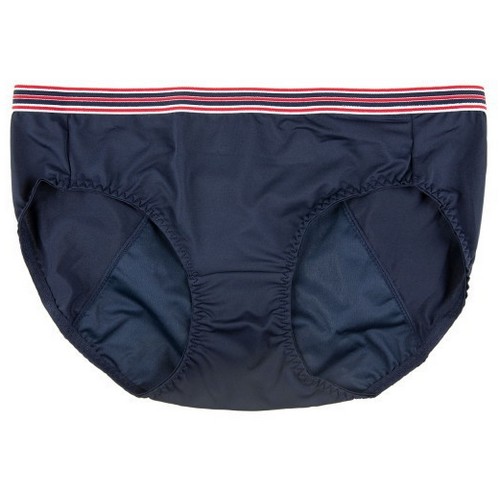 YES 예스 DP01 여성 위생팬티 네이비 YSWPY115