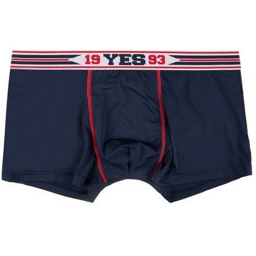 YES 예스 DP01 남성 드로즈 팬티 네이비 YSMDY113 - 에누리 가격비교