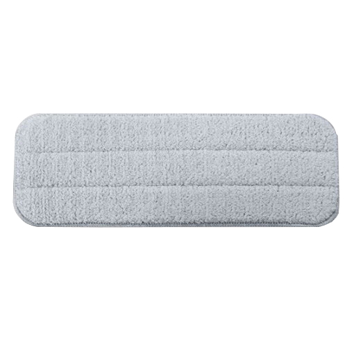 샤오미 디어마 분무형 물걸레 청소기 전용 리필패드