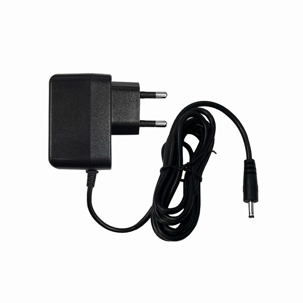 키르다 KEERDA 5V 2A 어댑터