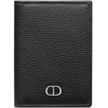 크리스찬디올 디올 남성지갑 2ESCH138CDI
