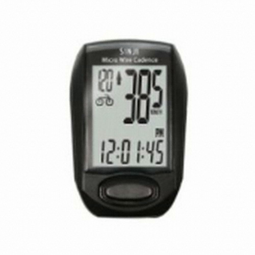 신지전자  RSW-100C