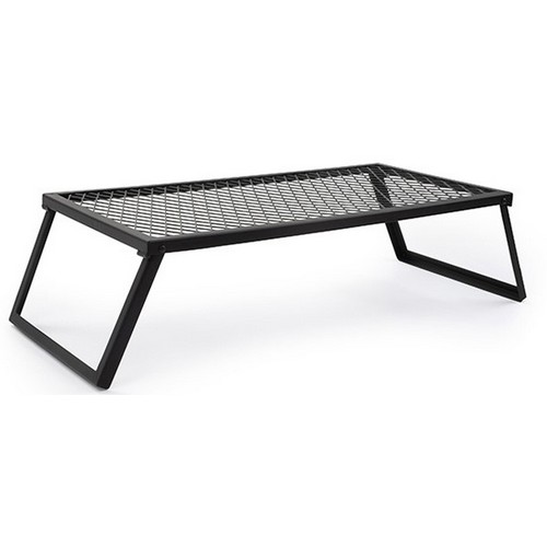 베어본즈리빙  헤비 듀티 그릴 그레이트 사각