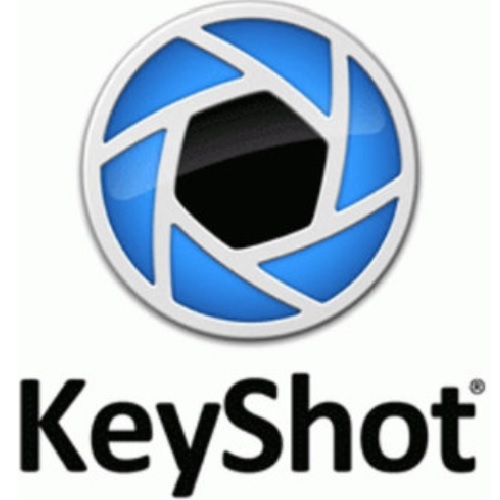 LUXION  KeyShot 11 Pro 교육용