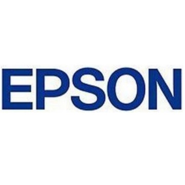 EPSON  정품 SVS24KW-PX