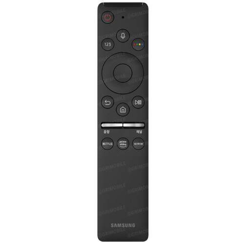 삼성전자  TM1950A