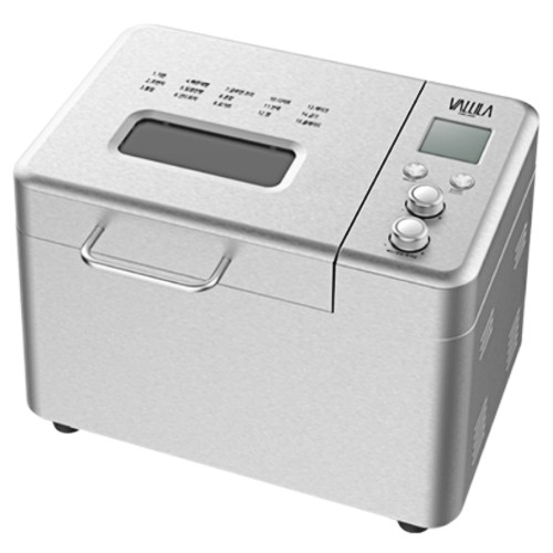 이노뷰  발릴라 VLA-BM600