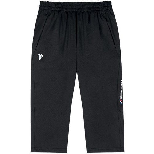 패기앤코  스포츠 롱 7부 바지 NTP-3024