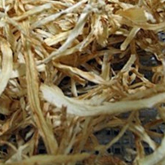 하늘농가 순수국산 건도라지 50g