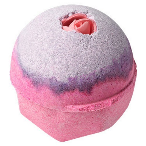 러쉬 섹스밤 200g