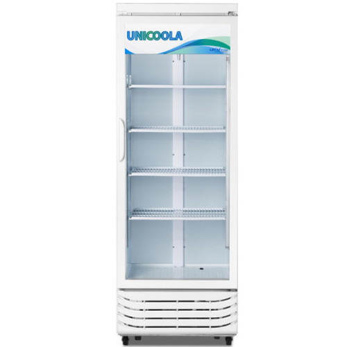 유니하이테크  UN-465RFC