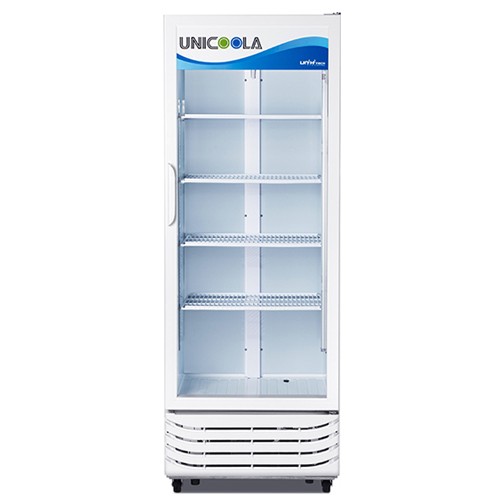 유니하이테크  UN-400RS