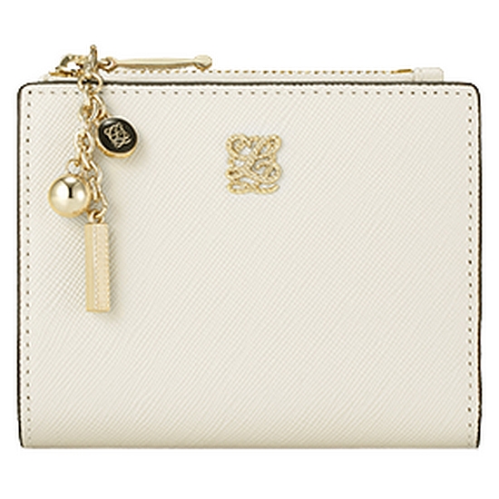 루이까또즈 여성 반지갑_SQ1SD03IV