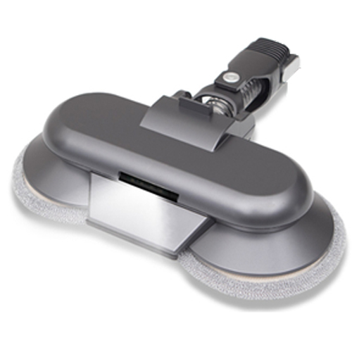 에이스전자  ATC-111 전용 물걸레키트