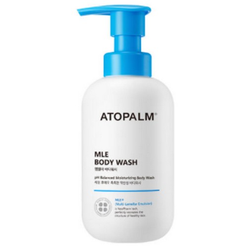 아토팜 MLE 바디 워시 300ml