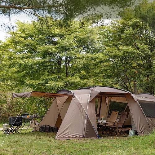 코베아  네스트 W 브라운