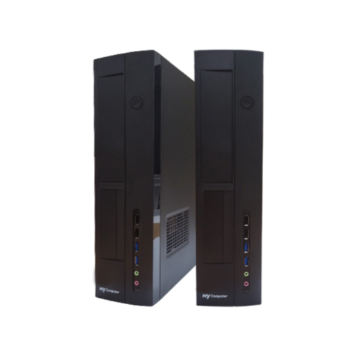 엔와이컴퓨터  HC-N11400S-S5TXG65