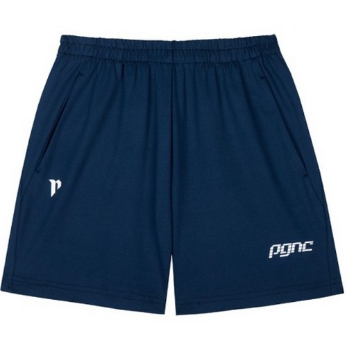 패기앤코  5부 반바지 MP5-1039