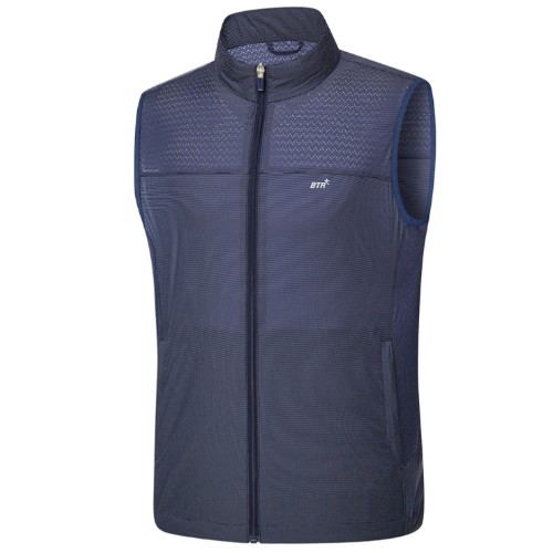 BTR 스피키 BTV0725M