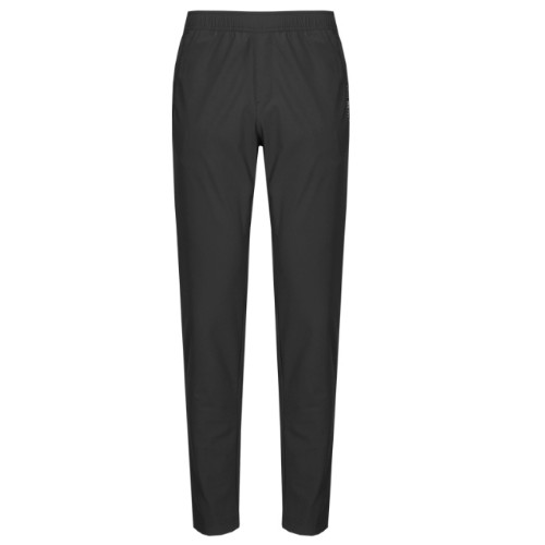 네파 액티브 트리코트 팬츠 7I31621