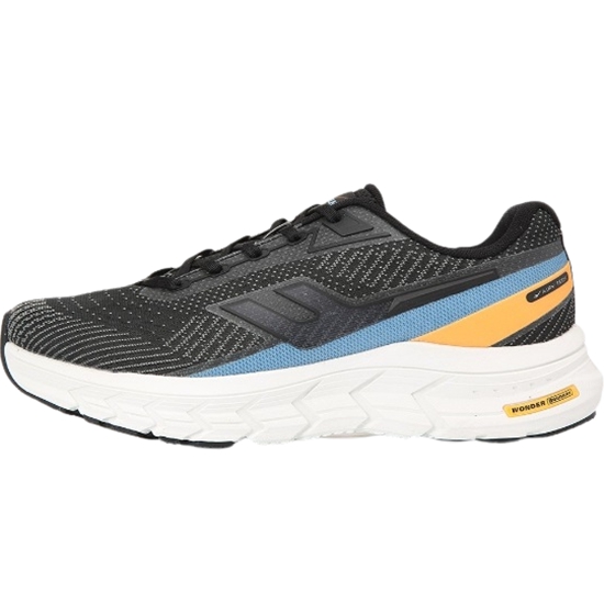 프로스펙스 에너젯 111 PR0UR22S211