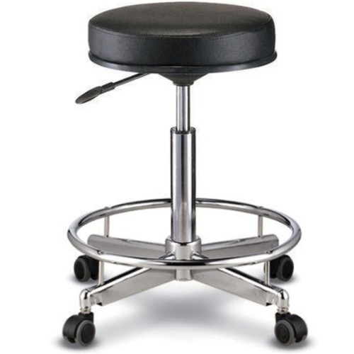 파미가구  진찰용 B형 의자