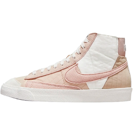 나이키 블레이저 미드 77