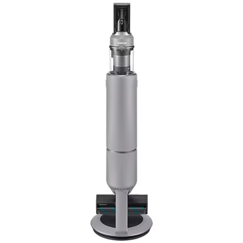 삼성전자 비스포크 제트 VS20B956D5G