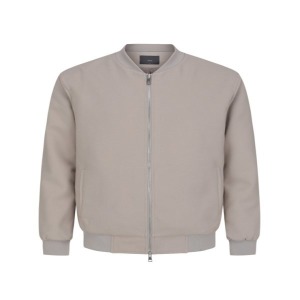 ANDZ 남성 세미 루즈핏 MA 1 블루종 점퍼_BLC1JJ1001