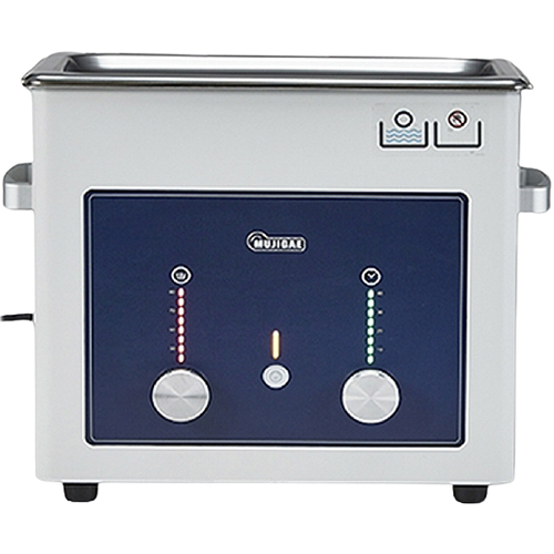 성동초음파 SD-201H