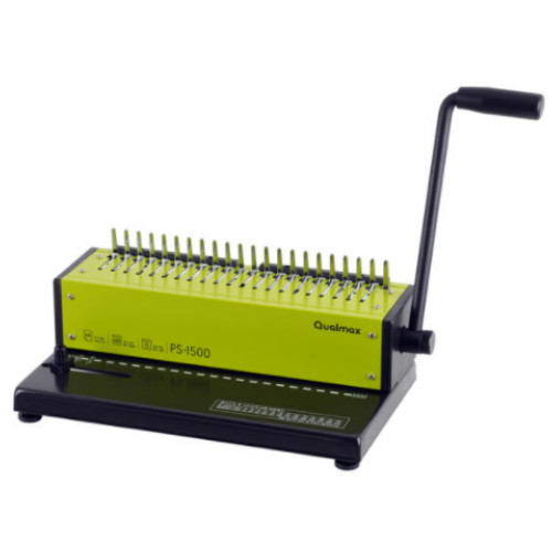 카피어랜드  PS-1500
