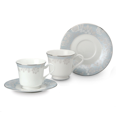 한국도자기 민트드림 디멘션