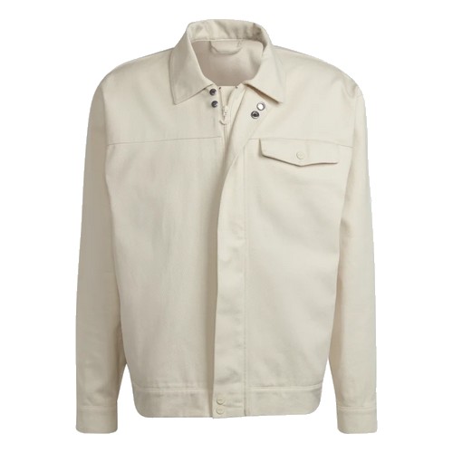 아디다스 V - DAY 자켓 HI6011