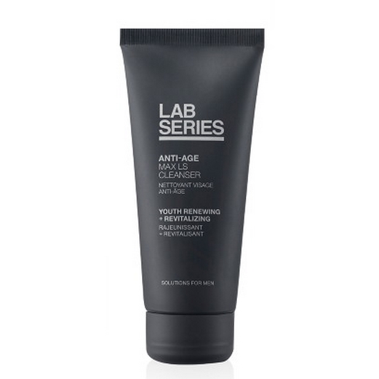 랩시리즈 안티에이지 맥스 LS 클렌저 100ml