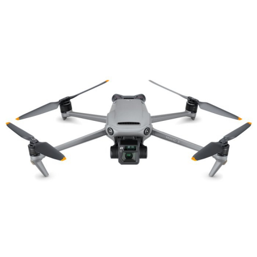 DJI  매빅3