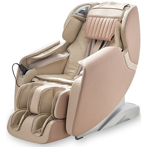 코지마 테라팝 CMC-A200