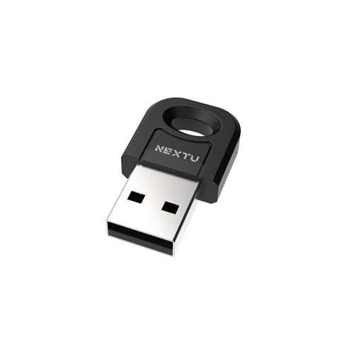 이지넷유비쿼터스 NEXTU NEXT-509BT