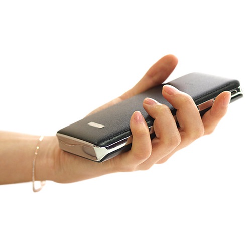 썬더스타터  썬더 스타터3