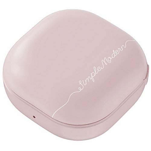 별다섯  갤럭시 버즈 프로/라이브 디자인 케이스